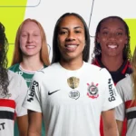 Seleção feminina de tênis é convocada para Billie Jean King Cup