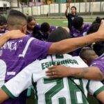 TV Brasil estreia segunda temporada do seriado Aprender a Sonhar
