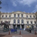 Quais trabalhadores serão impactados pelo fim da escala 6×1?