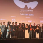 Seleção feminina estreia no Beira-Rio em amistoso contra Argentina