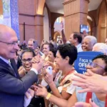 SBT admite erro ao atribuir à EBC falha em propaganda eleitoral