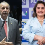 TRE-RJ define urnas que serão auditadas no segundo turno