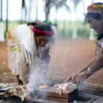 Marisa Monte fará show beneficente para Instituto da Providência