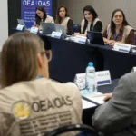 SP: mostra abriu as portas para o cinema mundial