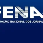 TSE reúne Meta e campanhas para tratar de restrições de postagens