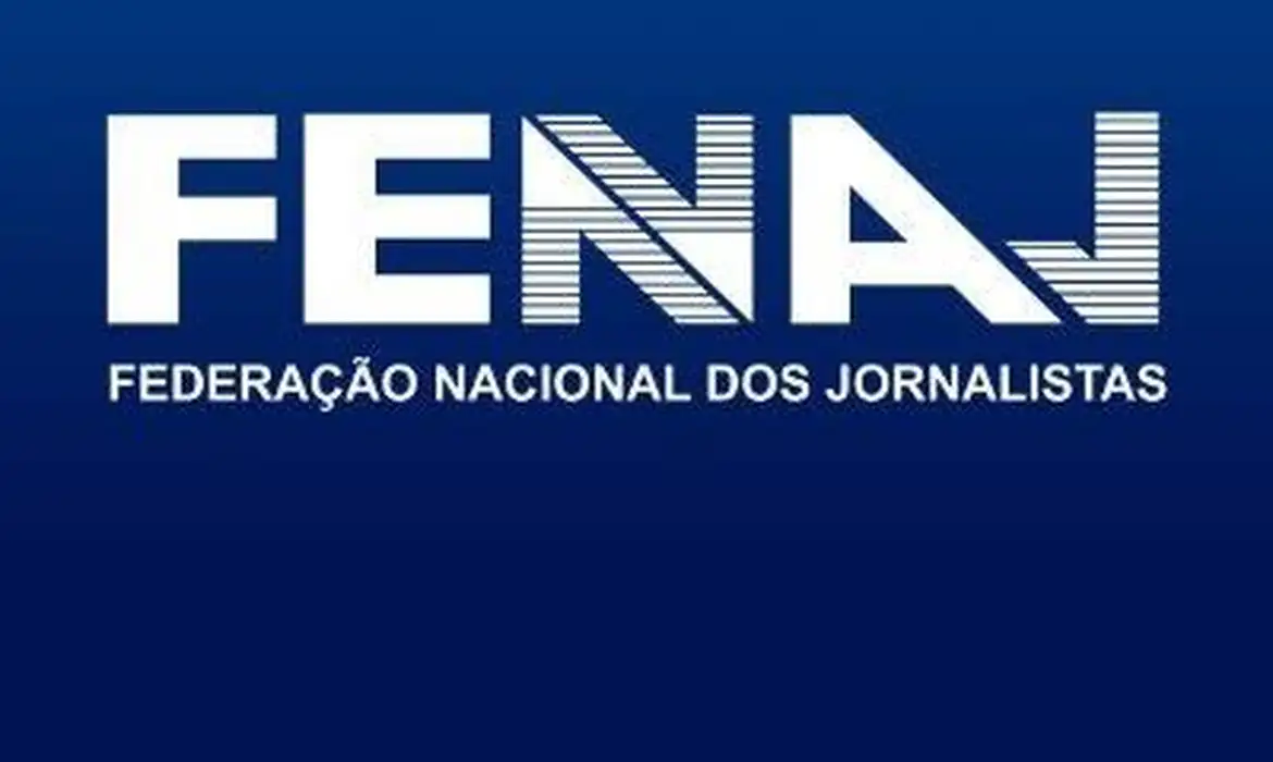 Fenaj manifesta indignação com formato do debate da TV Band