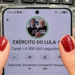 Prêmio Jabuti anuncia finalistas da edição 2026; confira a íntegra