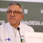 Após ameaças de morte, deputada eleita Ana Elisa receberá proteção