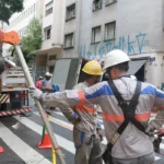 Sancionada lei que perdoa dívida e aumenta limite de MEI