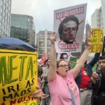 Eleições: saiba quais documentos são aceitos para votar no 2° turno