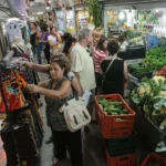Recife vai sediar maior festival de animação do Brasil, o Animage