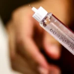 Enamed 2026: cartão que confirma reaplicação está disponível