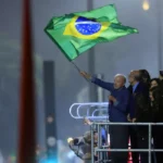 Trump questiona eleição brasileira e Alckmin rebate: “equivocado”