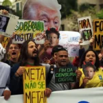 Campanha orienta trabalhadores sobre denúncias de assédio eleitoral