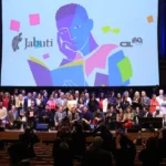 Afiliada da TV Brasil estreia retransmissora em Ceres-GO