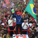 PF registrou 86 casos de possíveis crimes eleitorais no 2º turno
