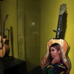 MAB prorroga exposição de Miró em São Paulo