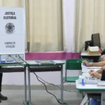 Segundo turno das eleições registra menor abstenção em 20 anos