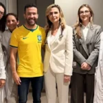 Supervisão parental nas redes deve ser reforçada, diz diretora da ANPD