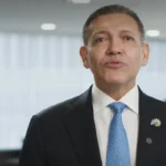 TRE-BA revoga ordem de prisão de secretário de Mobilidade de Salvador