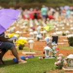 Lula se solidariza com Juca Kfouri pela morte da filha, Camila Kfouri