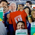 Brasileirão de futebol de cegos começa domingo no CT Paralímpico em SP