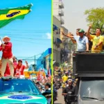 Meta alega problemas técnicos para menor alcance de Lula nas redes