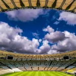 Palmeiras surpreende e deixa Kate Tapia fora da Libertadores Feminina