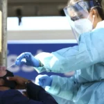 Brasil e EUA criam grupo específico para negociar tarifaço