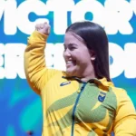 Enzima encontrada na raiz da cana aumenta em seis vezes a produção de açúcar a partir do bagaço