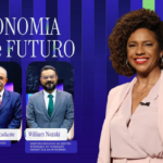 Inep divulga local de provas do Enem 2026; saiba como conferir
