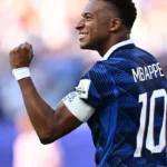 CBF divulga calendário masculino para 2027 com pausa da Copa Feminina