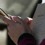 Estudantes relatam violência relacionada à eleição presidencial
