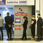 PM do Rio reforça policiamento para o feriado de segunda-feira