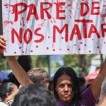 Prefeituras e estados devem garantir transporte gratuito no 2° turno