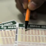 Clube América do Rio é declarado patrimônio do estado