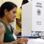 Força Nacional reforçará segurança na fronteira com a Colômbia