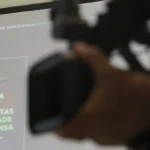 Lula reforça compromisso com evangélicos; Flávio recebe apoio no RS