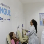 Encceja: Inep disponibiliza locais de reaplicação de prova