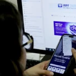 Bets começam a informar bancos sobre R$ 1,3 bilhão a devolver