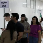 CNJ e BC assinam acordo para disciplinar pagamento de precatórios