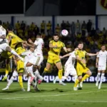 Copa do Brasil Feminina: Bahia vence São Paulo pelas quartas de final