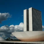 Confira a agenda dos presidenciáveis nesta terça-feira (6)