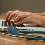 Anvisa proíbe canetas emagrecedoras sem registro vendidas na internet