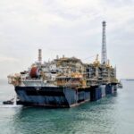 Pesquisa detalha mecanismo que dá energia rápida a células de defesa no início de infecções