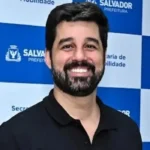 PF registrou 86 casos de possíveis crimes eleitorais no 2º turno