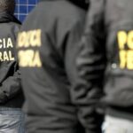 Plenário analisa fim da escala 6×1 na terça-feira