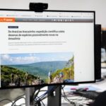 Confira a agenda dos presidenciáveis nesta quinta-feira (1º)