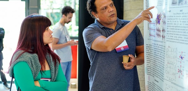 Prazo de inscrição para as Escolas Interdisciplinares FAPESP 2026 é prorrogado
