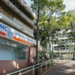 Lei fortalece seguro rural e fundo para catástrofes que atinjam a produção